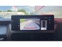 Peugeot e-Expert EV L3 75 kWh | €14.470 korting! | 16" stalen velgen | Elektrisch bedienbare en verwarmbare buitenspiegels | Elektrische parkeerrem