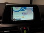 BMW 2-Serie Active Tourer 218i Centennial Executive (LED, CRUISE, NAVI, M-SPORT, GOED ONDERHOUDEN)
