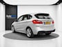 BMW 2-Serie Active Tourer 218i Centennial Executive (LED, CRUISE, NAVI, M-SPORT, GOED ONDERHOUDEN)
