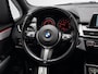 BMW 2-Serie Active Tourer 218i Centennial Executive (LED, CRUISE, NAVI, M-SPORT, GOED ONDERHOUDEN)
