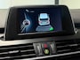 BMW 2-Serie Active Tourer 218i Centennial Executive (LED, CRUISE, NAVI, M-SPORT, GOED ONDERHOUDEN)