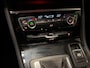 BMW 2-Serie Active Tourer 218i Centennial Executive (LED, CRUISE, NAVI, M-SPORT, GOED ONDERHOUDEN)