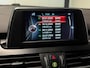 BMW 2-Serie Active Tourer 218i Centennial Executive (LED, CRUISE, NAVI, M-SPORT, GOED ONDERHOUDEN)
