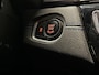 BMW 2-Serie Active Tourer 218i Centennial Executive (LED, CRUISE, NAVI, M-SPORT, GOED ONDERHOUDEN)
