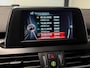 BMW 2-Serie Active Tourer 218i Centennial Executive (LED, CRUISE, NAVI, M-SPORT, GOED ONDERHOUDEN)
