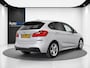 BMW 2-Serie Active Tourer 218i Centennial Executive (LED, CRUISE, NAVI, M-SPORT, GOED ONDERHOUDEN)
