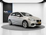 BMW 2-Serie Active Tourer 218i Centennial Executive (LED, CRUISE, NAVI, M-SPORT, GOED ONDERHOUDEN)