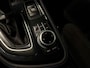 BMW 2-Serie Active Tourer 218i Centennial Executive (LED, CRUISE, NAVI, M-SPORT, GOED ONDERHOUDEN)