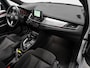 BMW 2-Serie Active Tourer 218i Centennial Executive (LED, CRUISE, NAVI, M-SPORT, GOED ONDERHOUDEN)