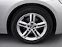 BMW 2-Serie Active Tourer 218i Centennial Executive (LED, CRUISE, NAVI, M-SPORT, GOED ONDERHOUDEN)