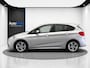 BMW 2-Serie Active Tourer 218i Centennial Executive (LED, CRUISE, NAVI, M-SPORT, GOED ONDERHOUDEN)