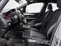 BMW 2-Serie Active Tourer 218i Centennial Executive (LED, CRUISE, NAVI, M-SPORT, GOED ONDERHOUDEN)