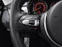 BMW 2-Serie Active Tourer 218i Centennial Executive (LED, CRUISE, NAVI, M-SPORT, GOED ONDERHOUDEN)