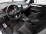 BMW 2-Serie Active Tourer 218i Centennial Executive (LED, CRUISE, NAVI, M-SPORT, GOED ONDERHOUDEN)