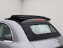 Fiat 500C 500e 42 kWh La Prima