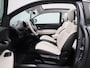 Fiat 500C 500e 42 kWh La Prima