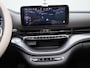 Fiat 500C 500e 42 kWh La Prima