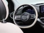 Fiat 500C 500e 42 kWh La Prima