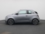Fiat 500C 500e 42 kWh La Prima