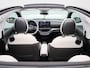 Fiat 500C 500e 42 kWh La Prima