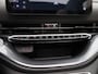 Fiat 500C 500e 42 kWh La Prima