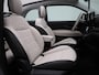 Fiat 500C 500e 42 kWh La Prima