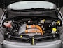 Fiat 500C 500e 42 kWh La Prima