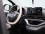 Fiat 500C 500e 42 kWh La Prima