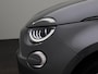 Fiat 500C 500e 42 kWh La Prima