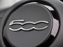 Fiat 500C 500e 42 kWh La Prima