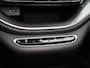 Fiat 500C 500e 42 kWh La Prima