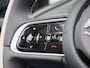 Fiat 500C 500e 42 kWh La Prima
