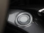 Fiat 500C 500e 42 kWh La Prima