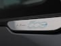 Fiat 500C 500e 42 kWh La Prima