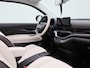 Fiat 500C 500e 42 kWh La Prima