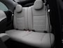 Fiat 500C 500e 42 kWh La Prima