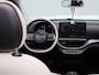 Fiat 500C 500e 42 kWh La Prima