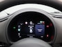 Fiat 500C 500e 42 kWh La Prima