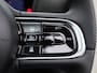 Fiat 500C 500e 42 kWh La Prima