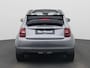 Fiat 500C 500e 42 kWh La Prima