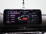Fiat 500C 500e 42 kWh La Prima