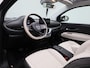 Fiat 500C 500e 42 kWh La Prima