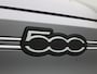 Fiat 500C 500e 42 kWh La Prima