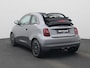 Fiat 500C 500e 42 kWh La Prima