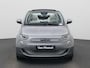 Fiat 500C 500e 42 kWh La Prima