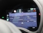 Fiat 500C 500e 42 kWh La Prima