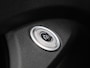 Fiat 500C 500e 42 kWh La Prima