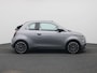 Fiat 500C 500e 42 kWh La Prima