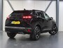 Peugeot 2008 1.2 Hybrid 145PK Allure | 1ste eigenaar | AppleCarPlay/AndroidAuto | Climate Control | Cruise Control | Navigatie | FULL LED | LMV | Parkeersensoren | Privacy Glass | Isofix |