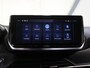 Peugeot 2008 1.2 Hybrid 145PK Allure | 1ste eigenaar | AppleCarPlay/AndroidAuto | Climate Control | Cruise Control | Navigatie | FULL LED | LMV | Parkeersensoren | Privacy Glass | Isofix |